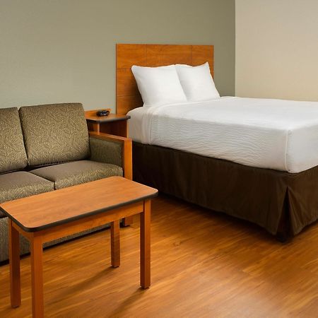 Value Place Louisville Dış mekan fotoğraf