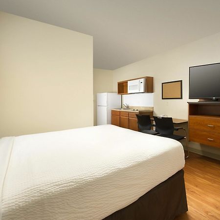 Value Place Louisville Dış mekan fotoğraf