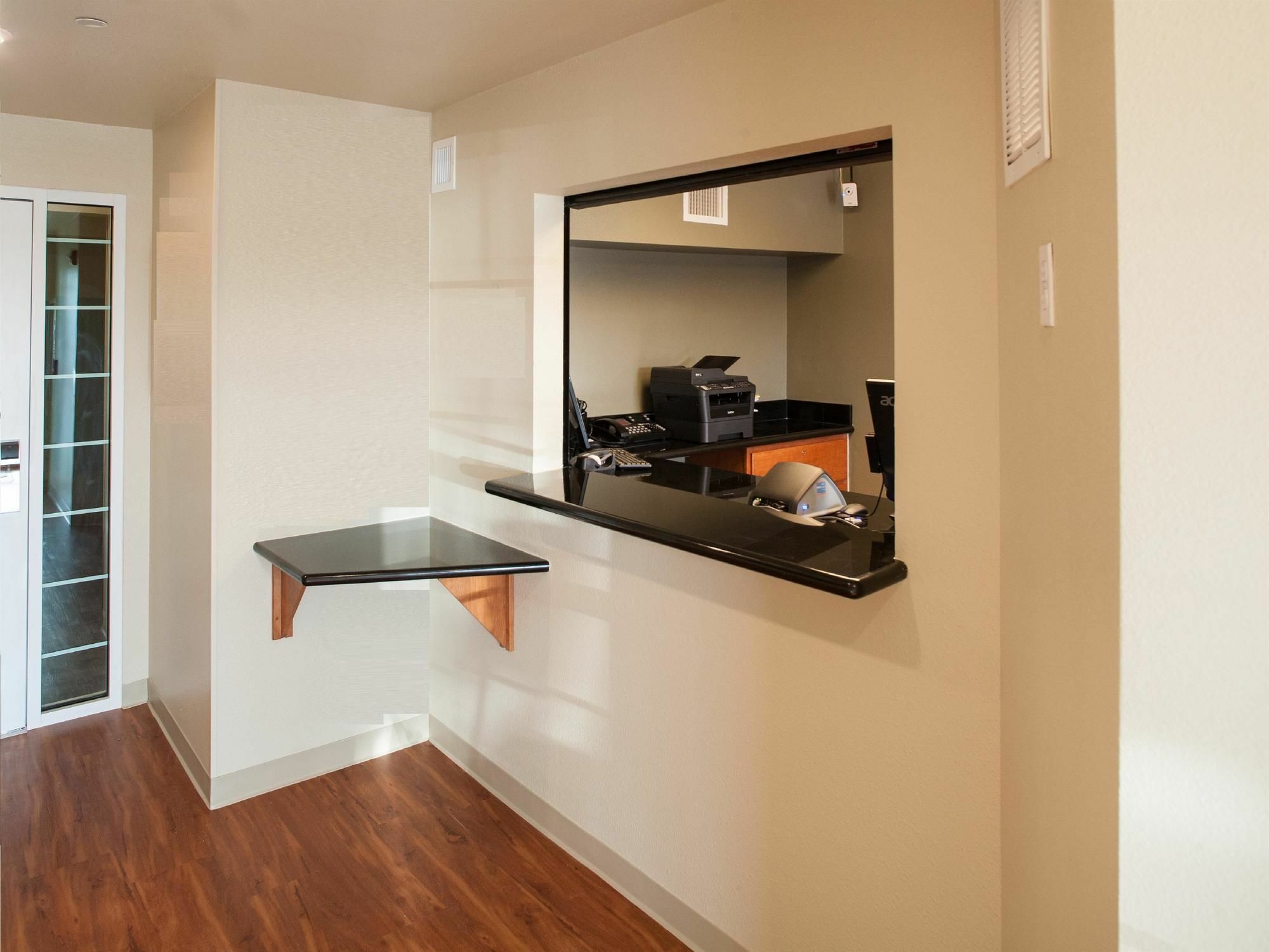 Value Place Louisville Dış mekan fotoğraf